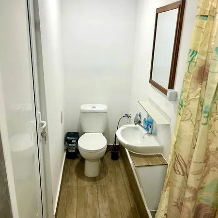 - Vacation Rooms, And Caravaning Плиска